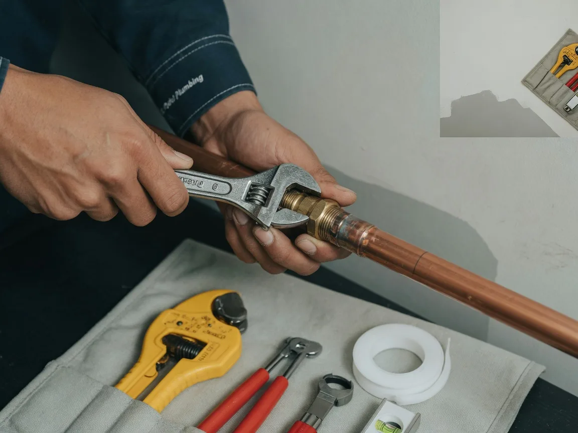 Why choose Drain Cleaning in Chelsea, MA